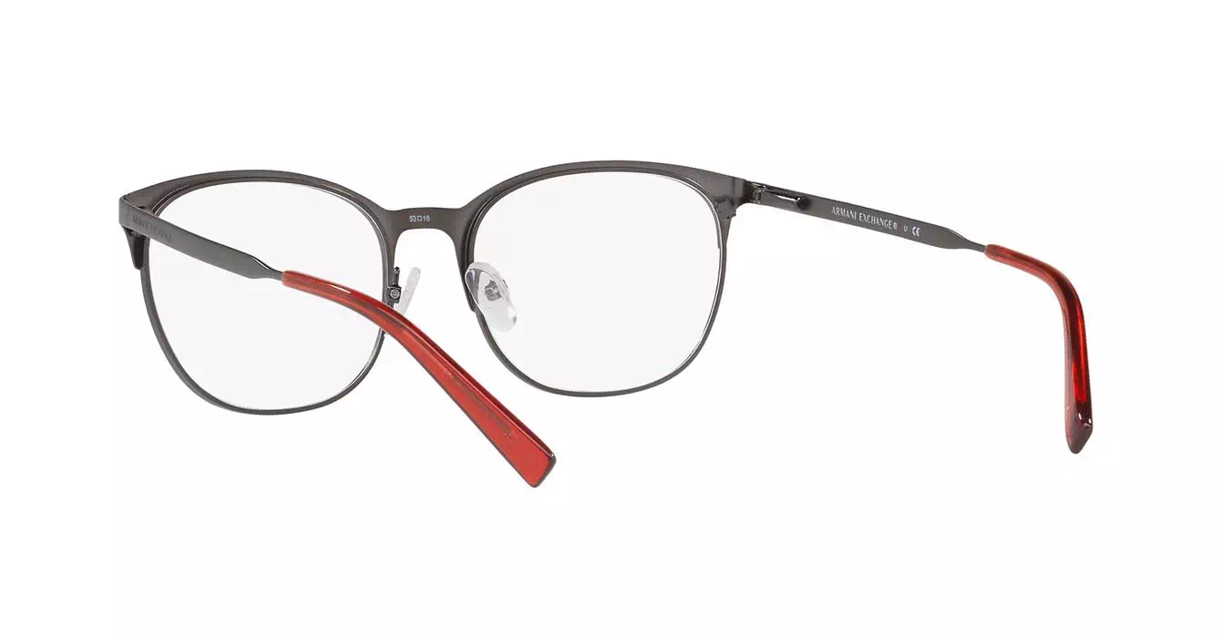 Armani Exchange AX1025 col 6088 s53
