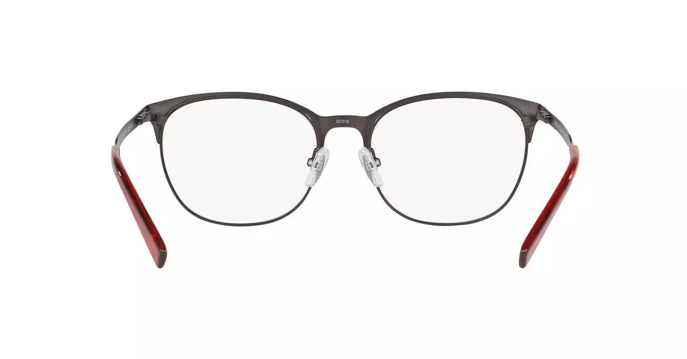 Armani Exchange AX1025 col 6088 s53