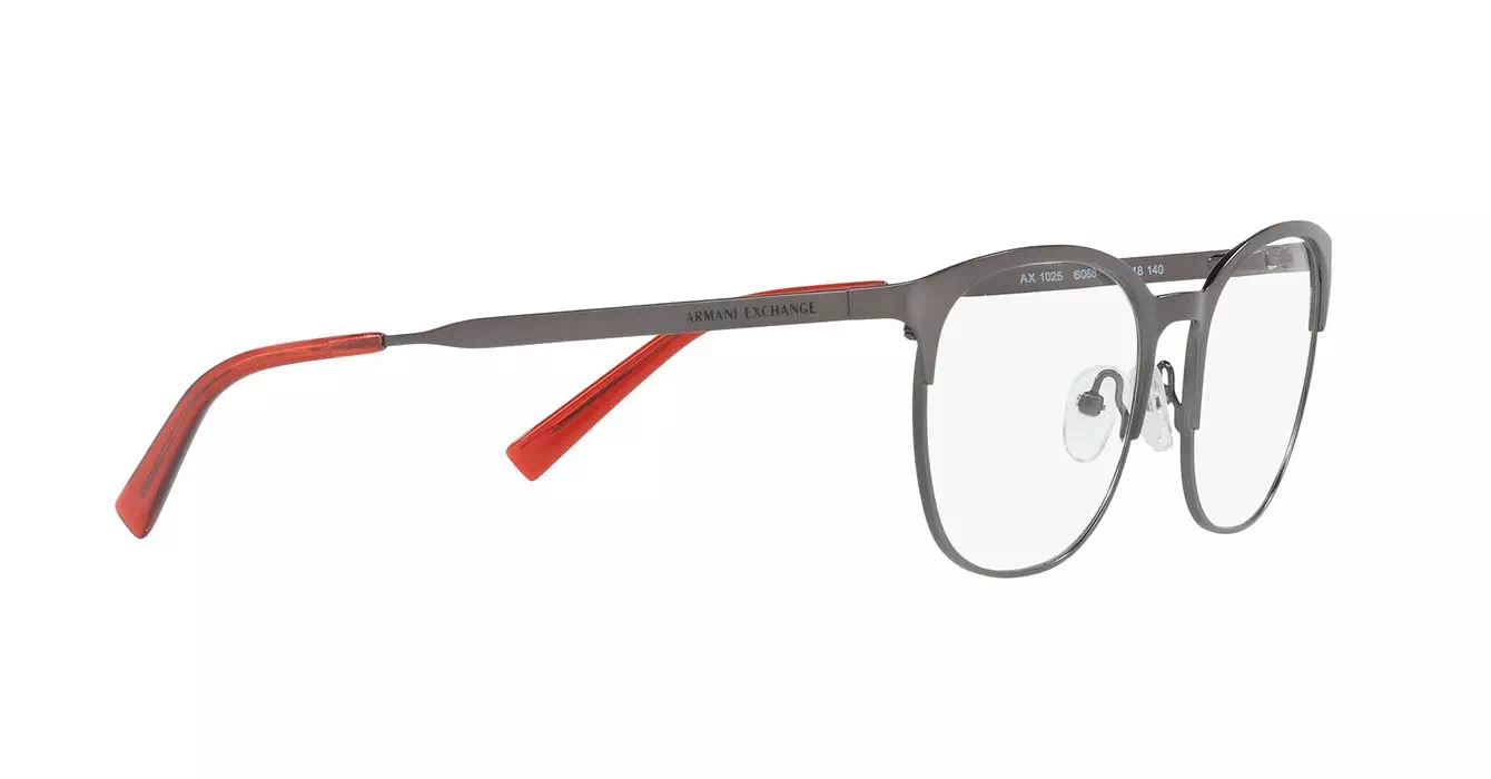 Armani Exchange AX1025 col 6088 s53