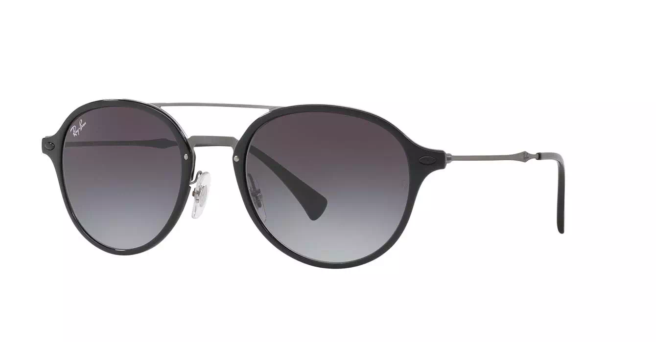 Ray-Ban RB4287 col 601/8G s55