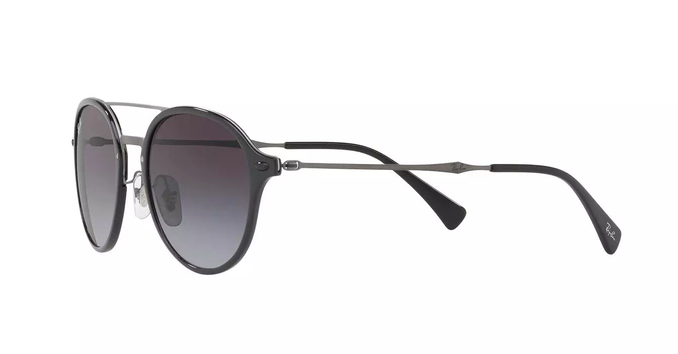 Ray-Ban RB4287 col 601/8G s55