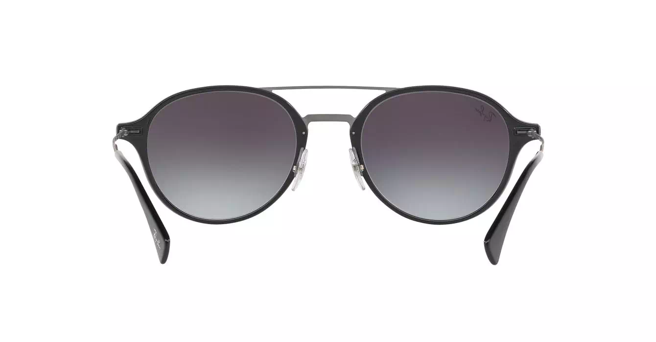 Ray-Ban RB4287 col 601/8G s55
