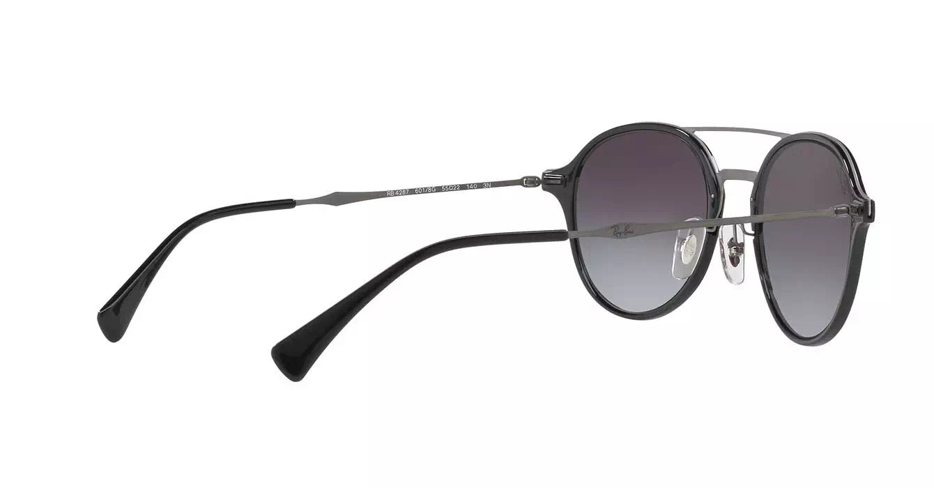 Ray-Ban RB4287 col 601/8G s55