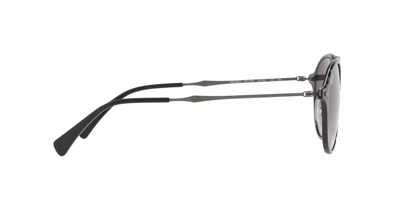 Ray-Ban RB4287 col 601/8G s55