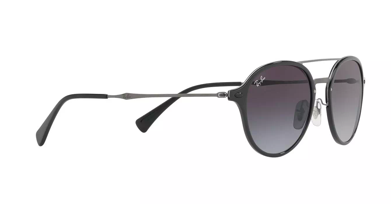 Ray-Ban RB4287 col 601/8G s55