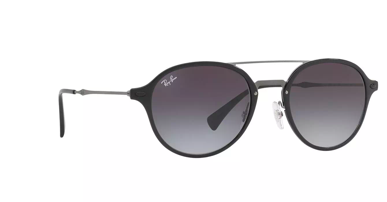 Ray-Ban RB4287 col 601/8G s55