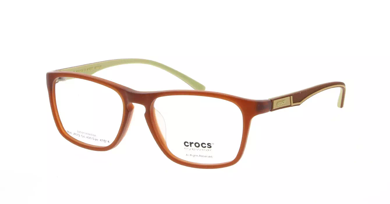 Crocs JR072 col 40KI