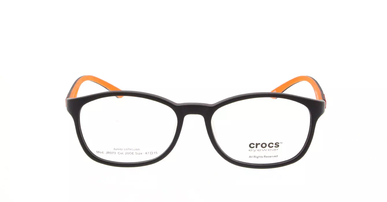 Crocs JR073 col 20OE