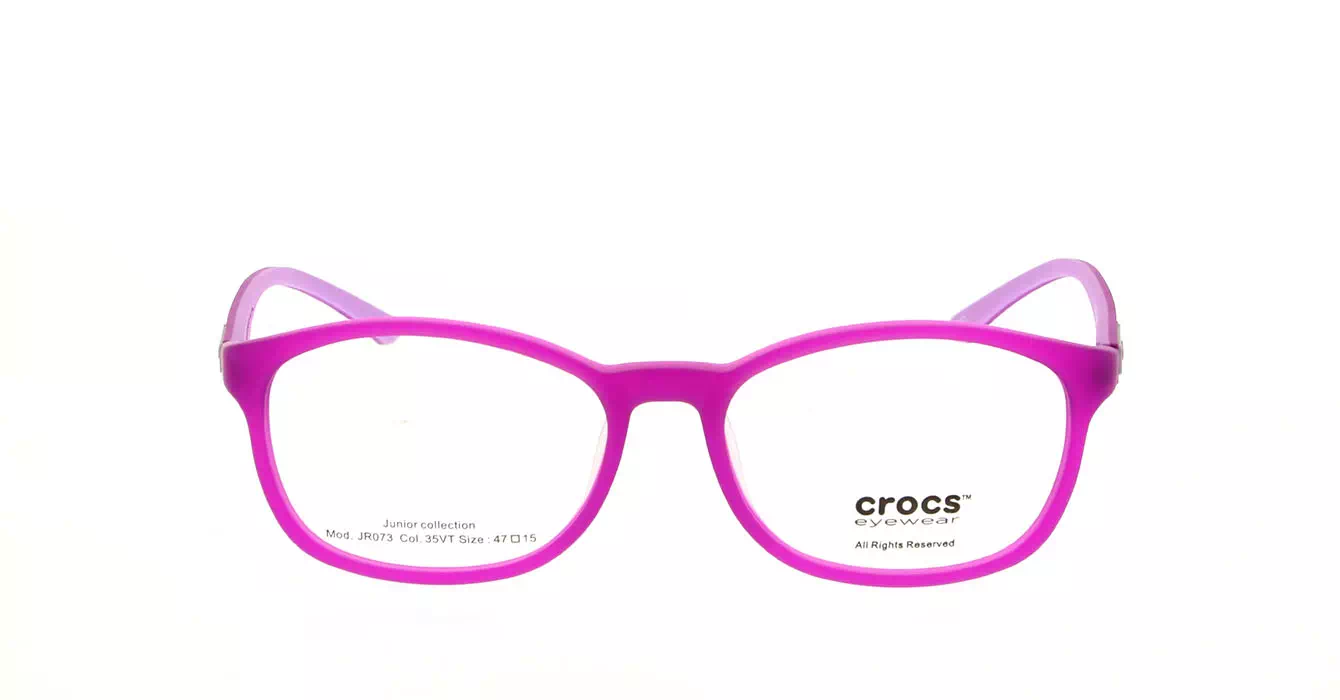 Crocs JR073 col 35VT