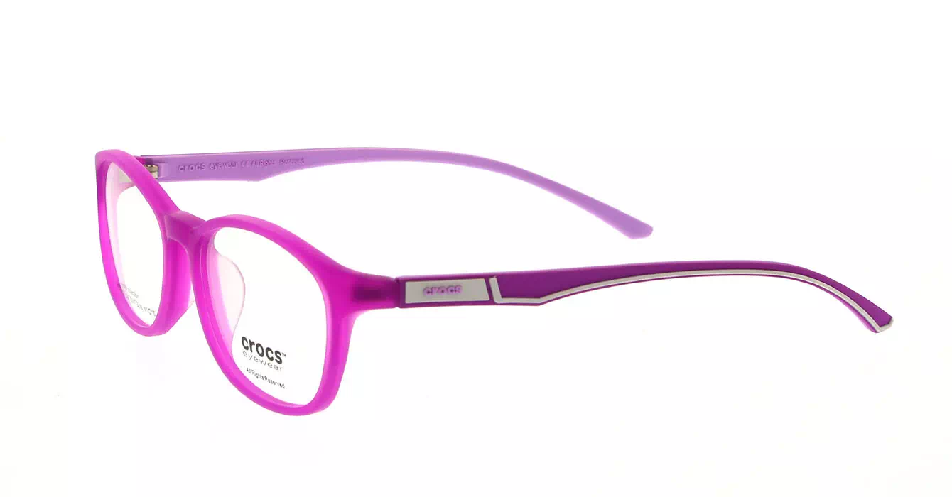 Crocs JR073 col 35VT