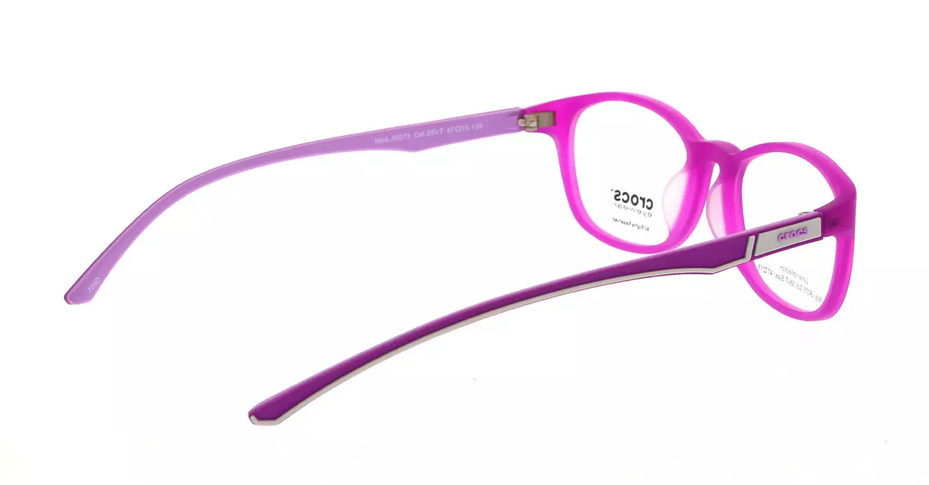Crocs JR073 col 35VT