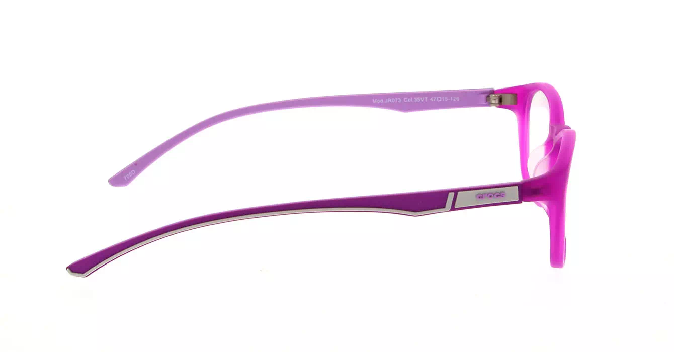 Crocs JR073 col 35VT
