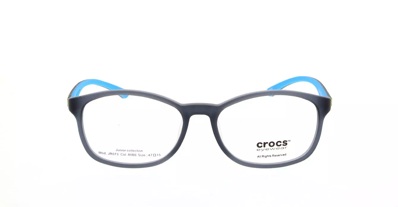 Crocs JR073 col 80BE