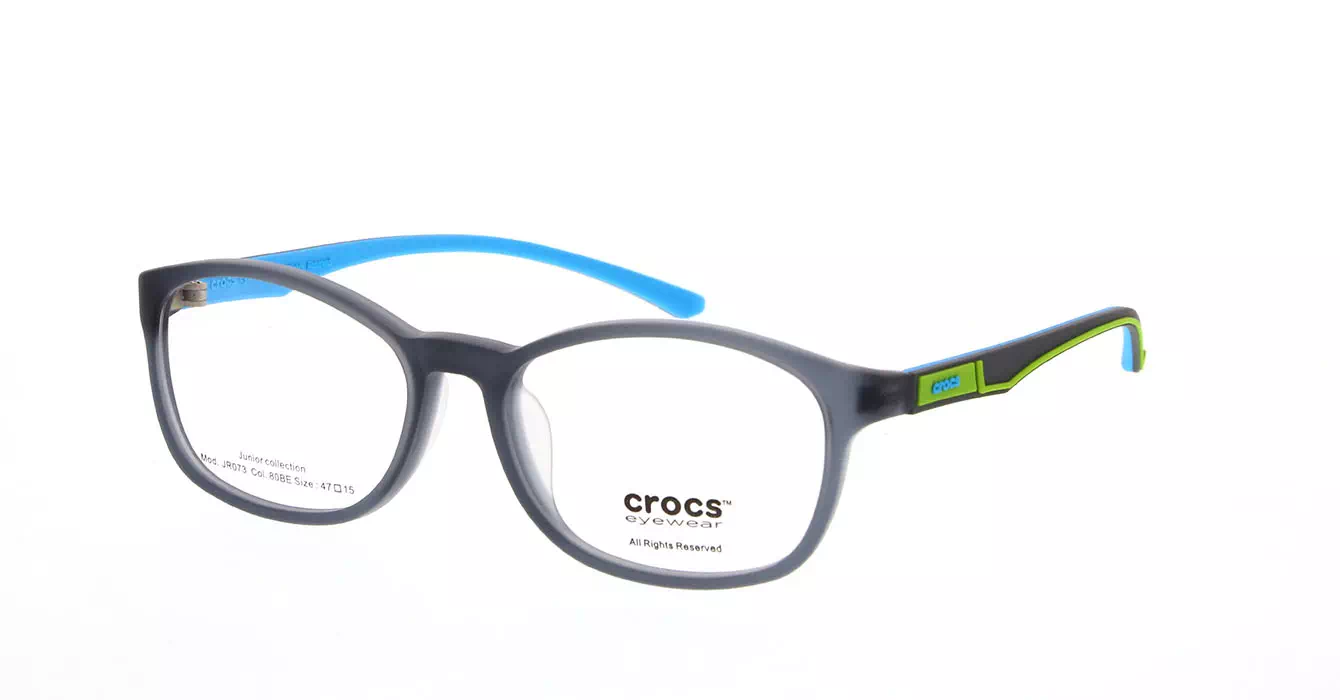 Crocs JR073 col 80BE
