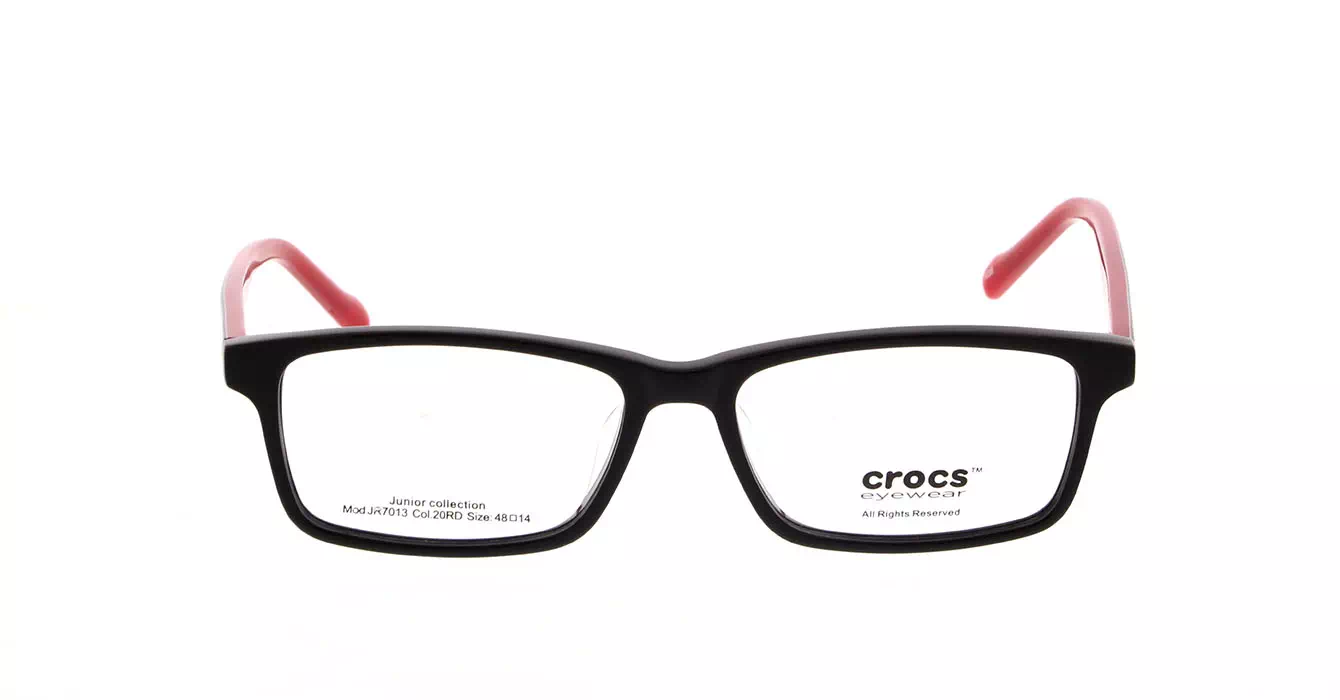 Crocs JR7013 col 20RD