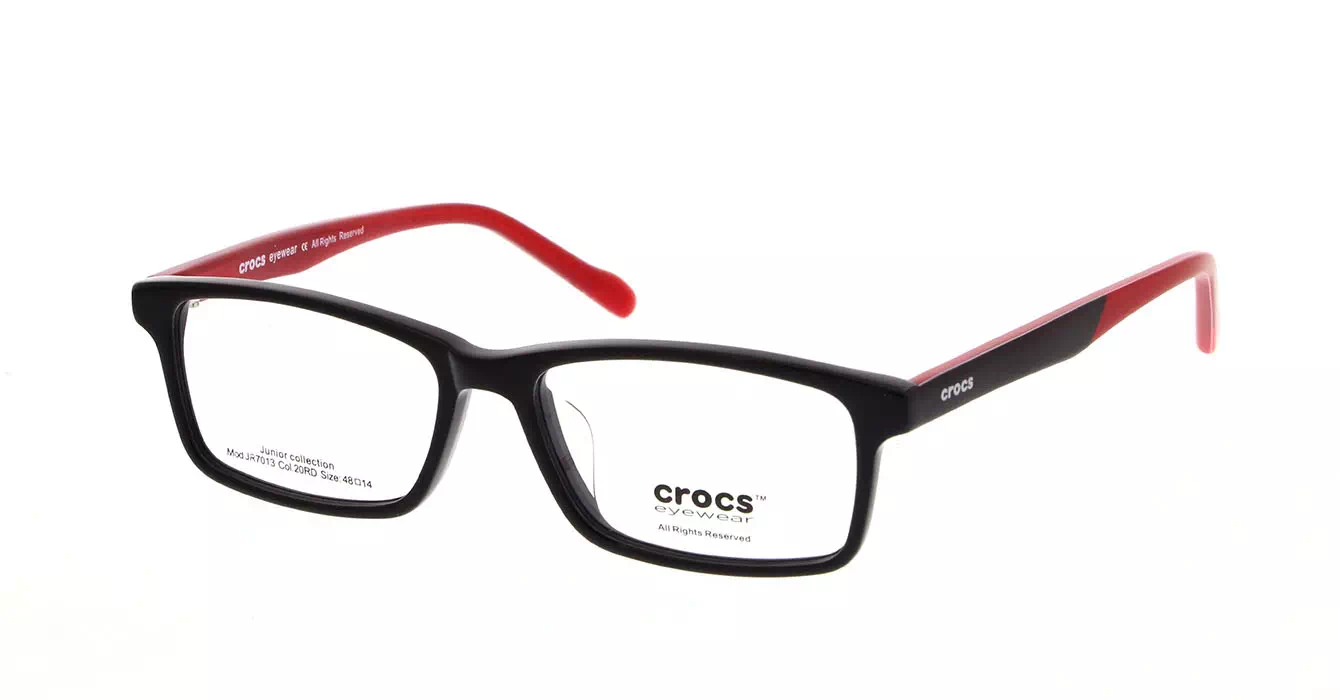 Crocs JR7013 col 20RD