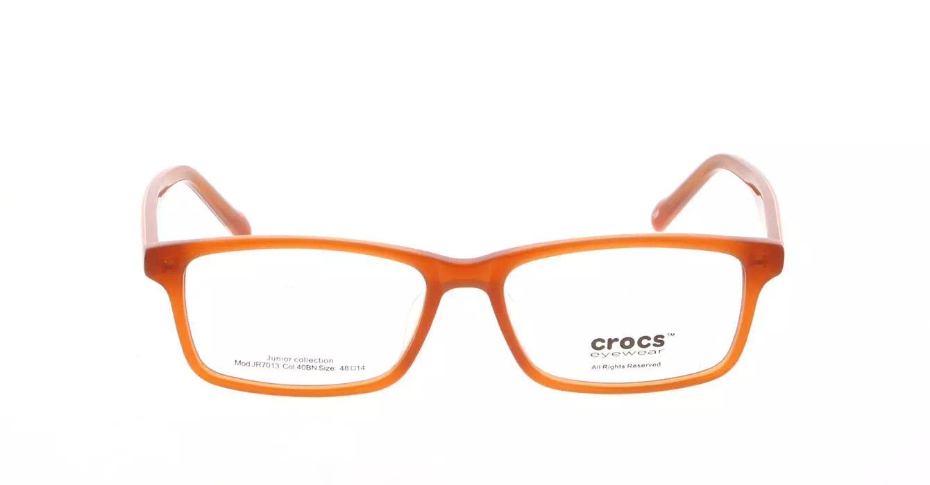 Crocs JR7013 col 40BN