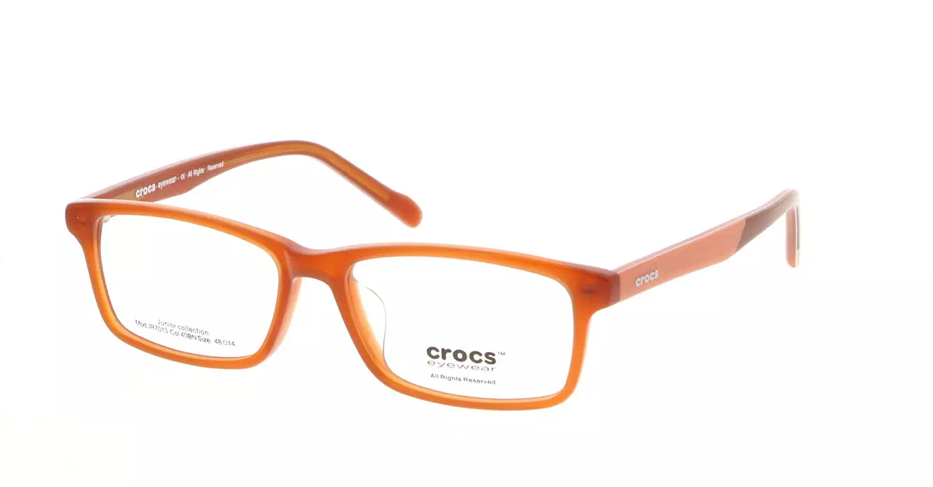 Crocs JR7013 col 40BN