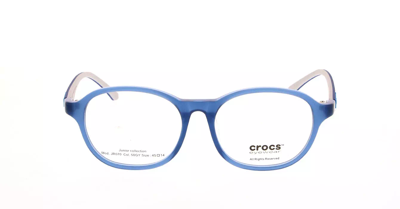 Crocs JR070 col 50GY