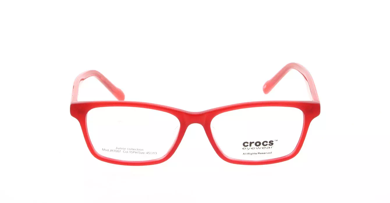 Crocs JR7007 col 15PH