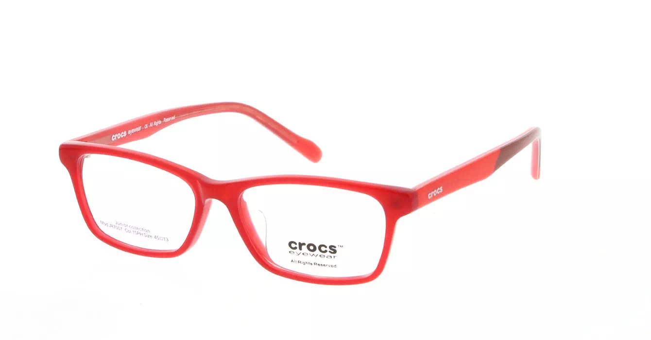 Crocs JR7007 col 15PH