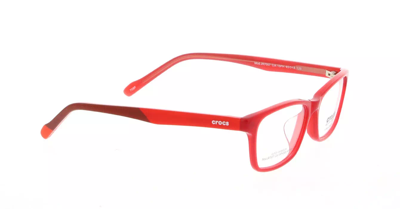Crocs JR7007 col 15PH