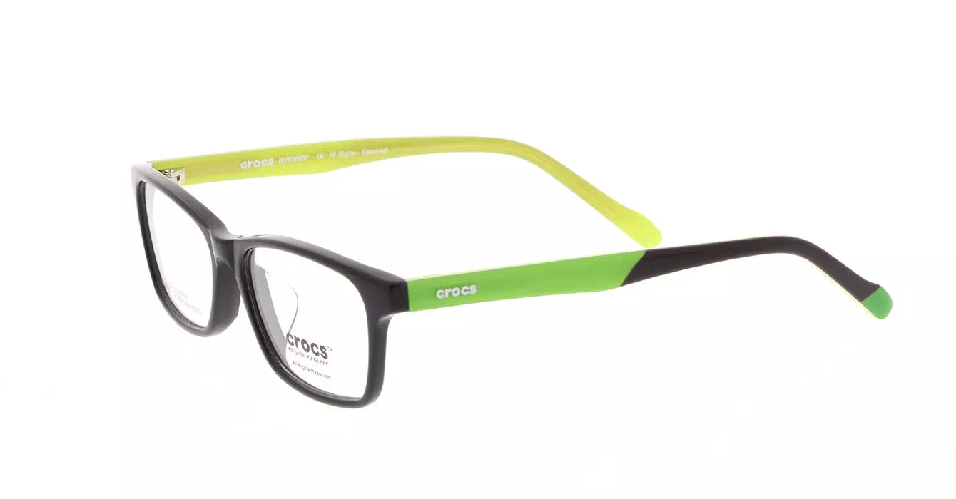 Crocs JR7007 col 20GN