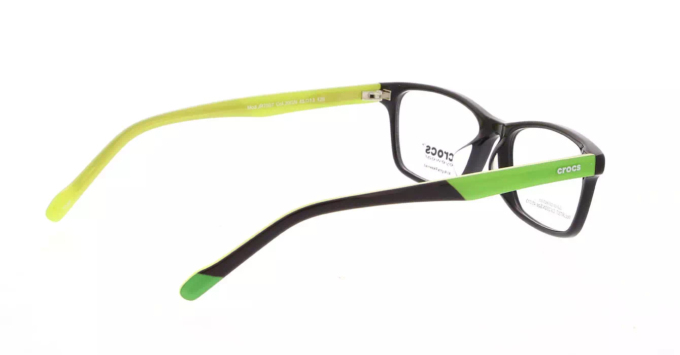 Crocs JR7007 col 20GN