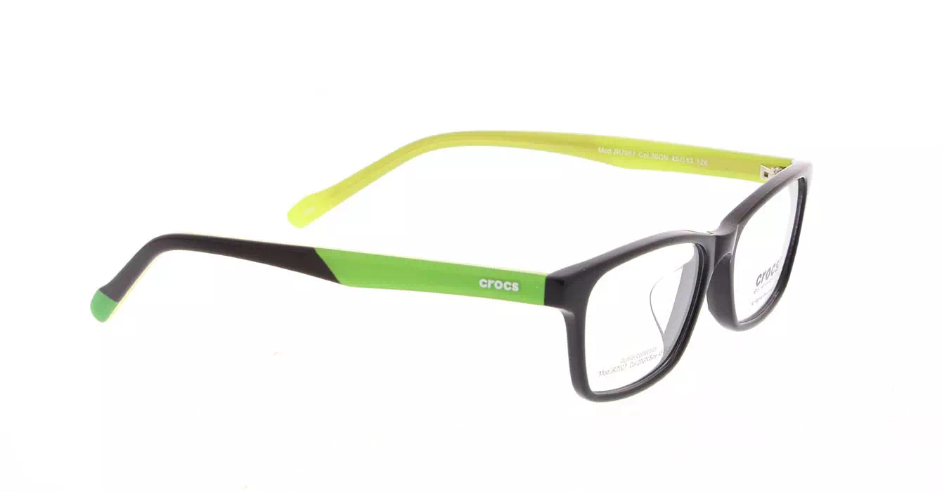 Crocs JR7007 col 20GN
