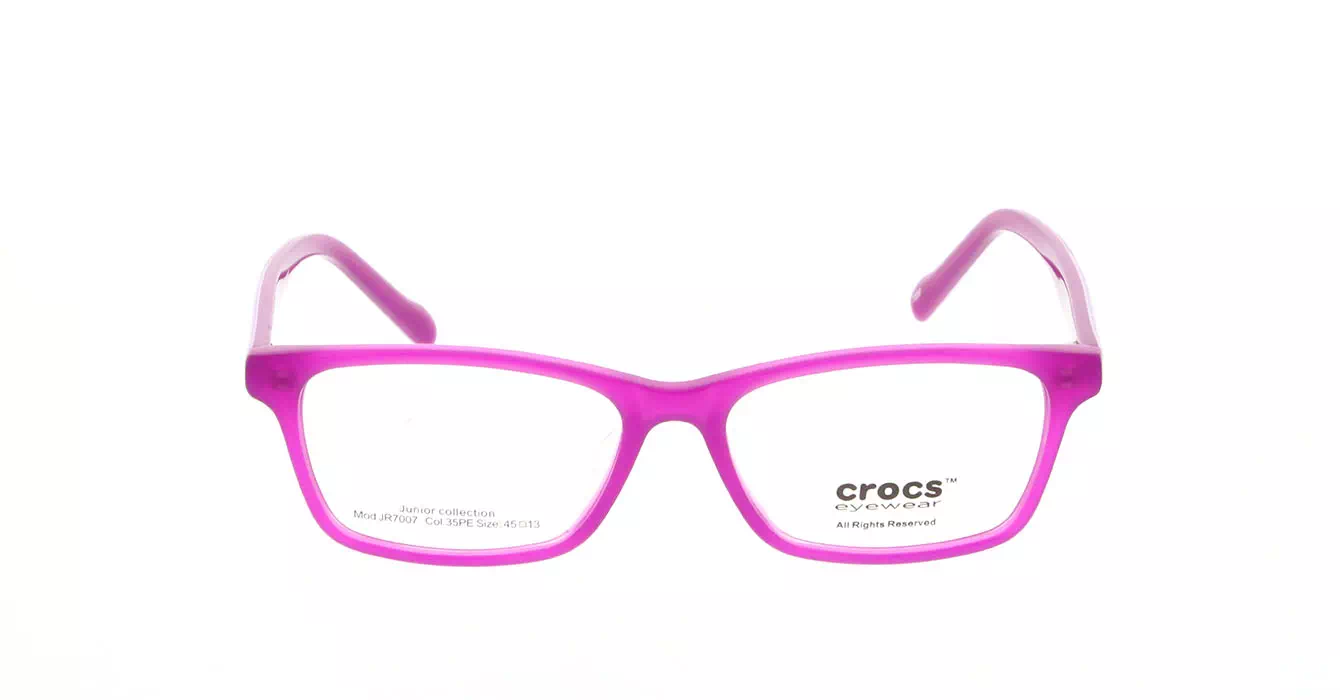 Crocs JR7007 col 35PE