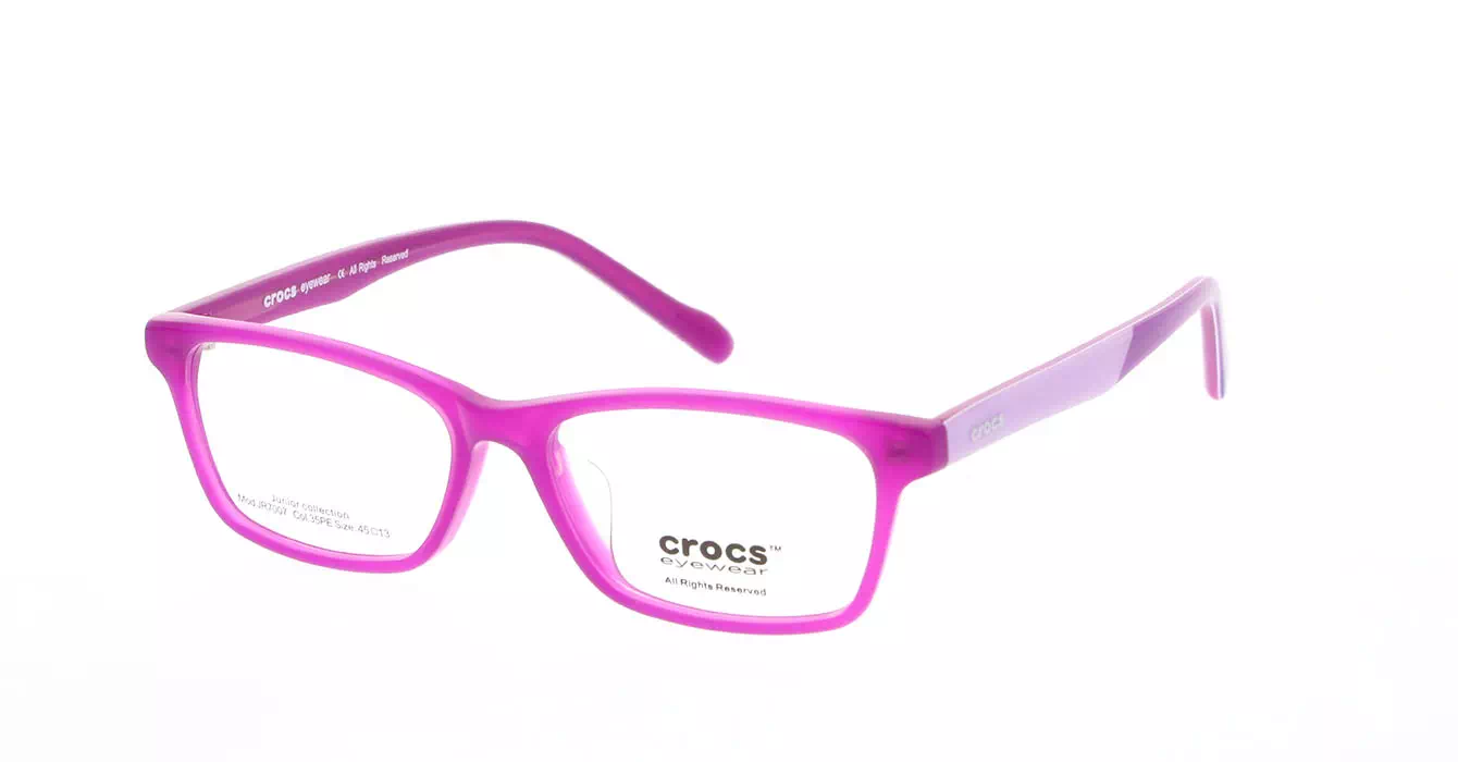 Crocs JR7007 col 35PE