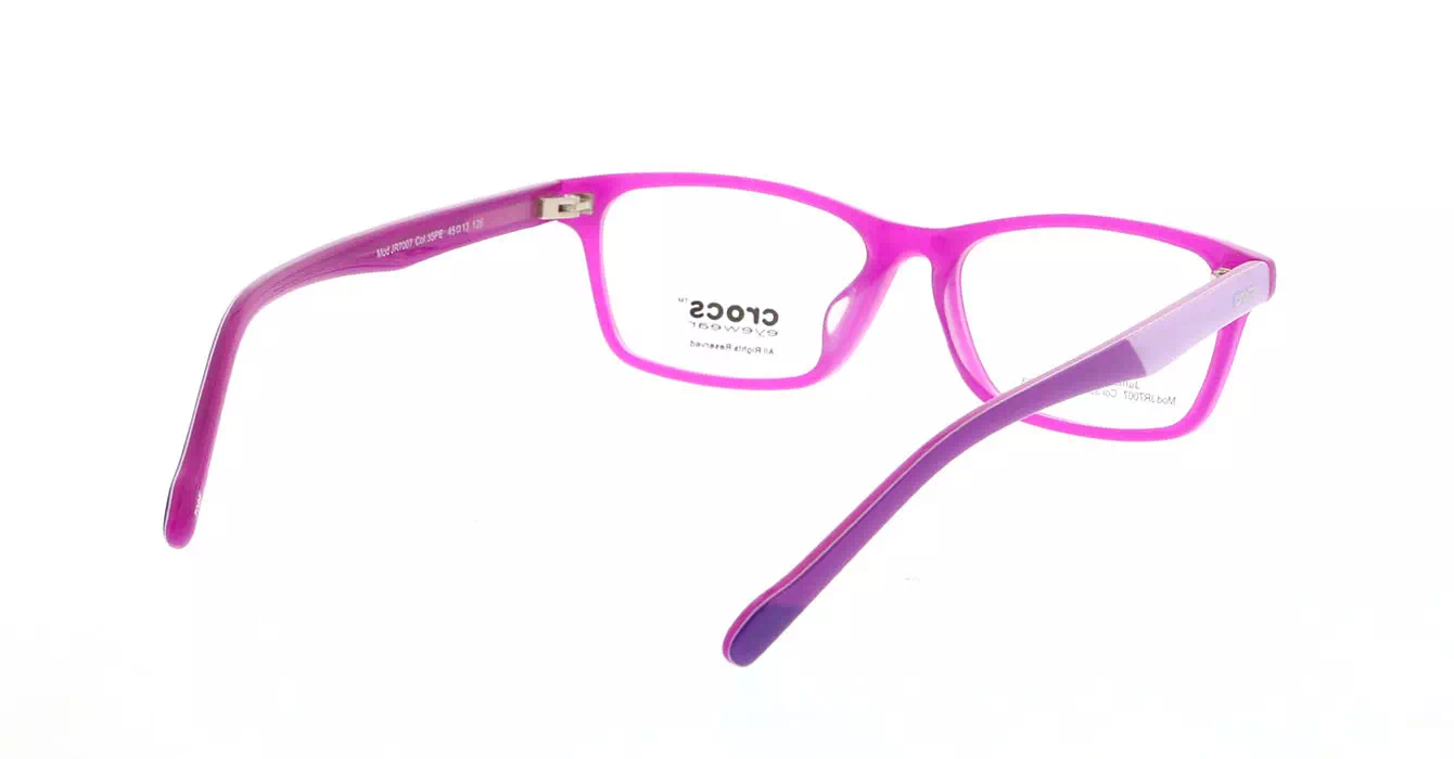 Crocs JR7007 col 35PE