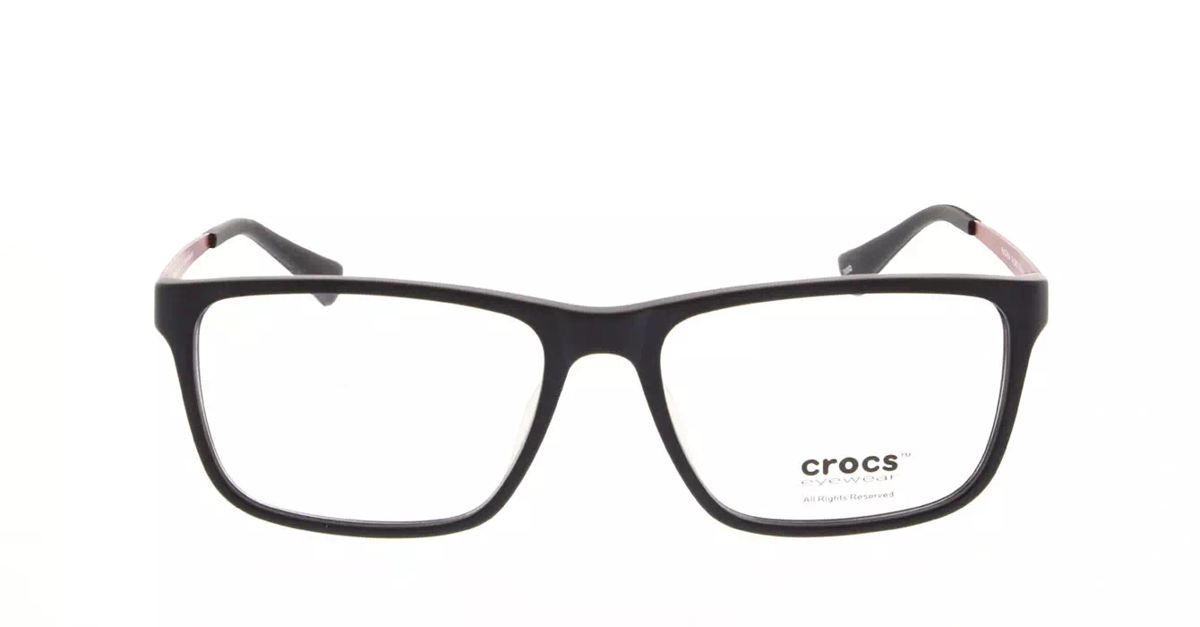 Crocs CF4334 col 20RD