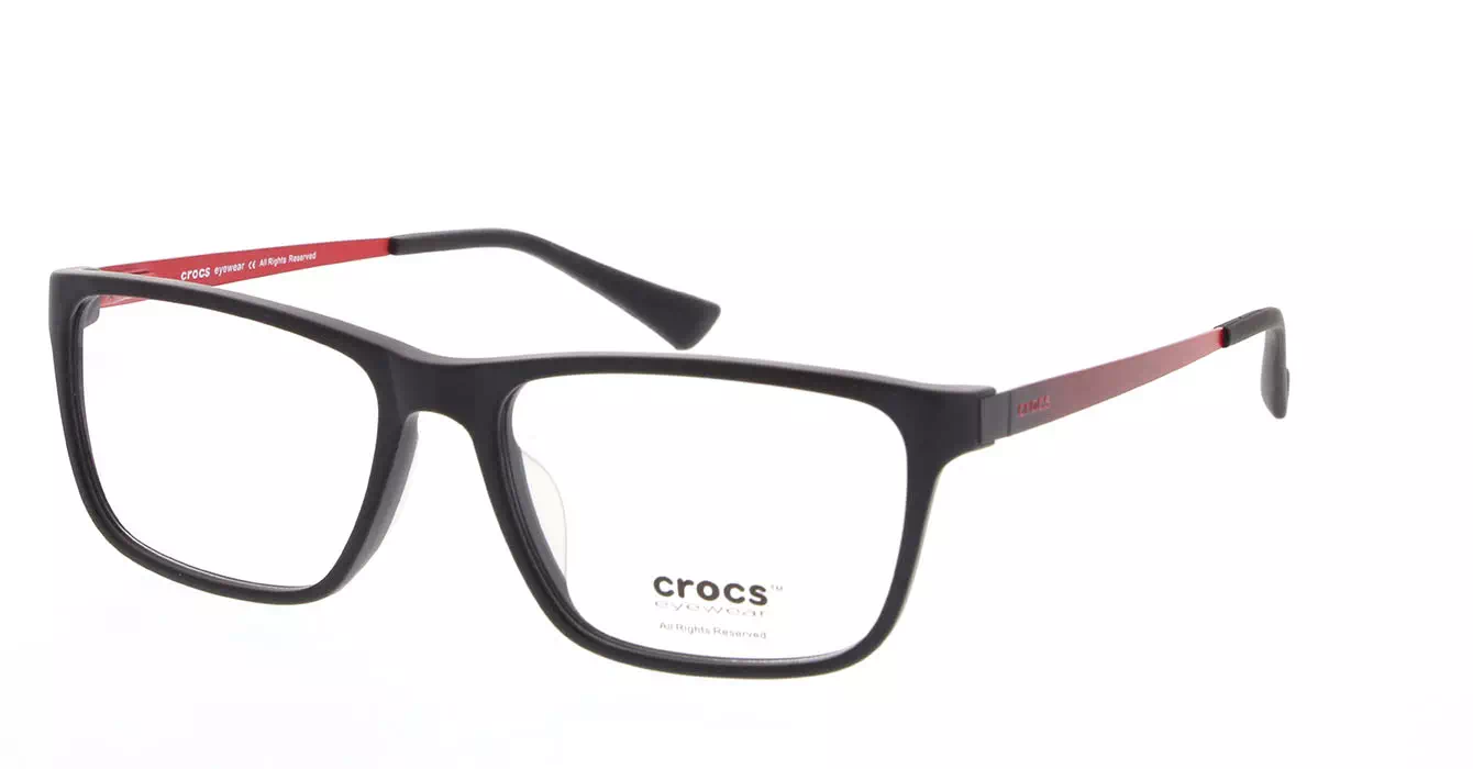 Crocs CF4334 col 20RD