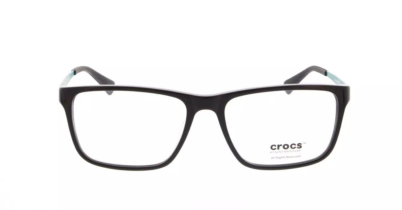 Crocs CF4334 col 20TG