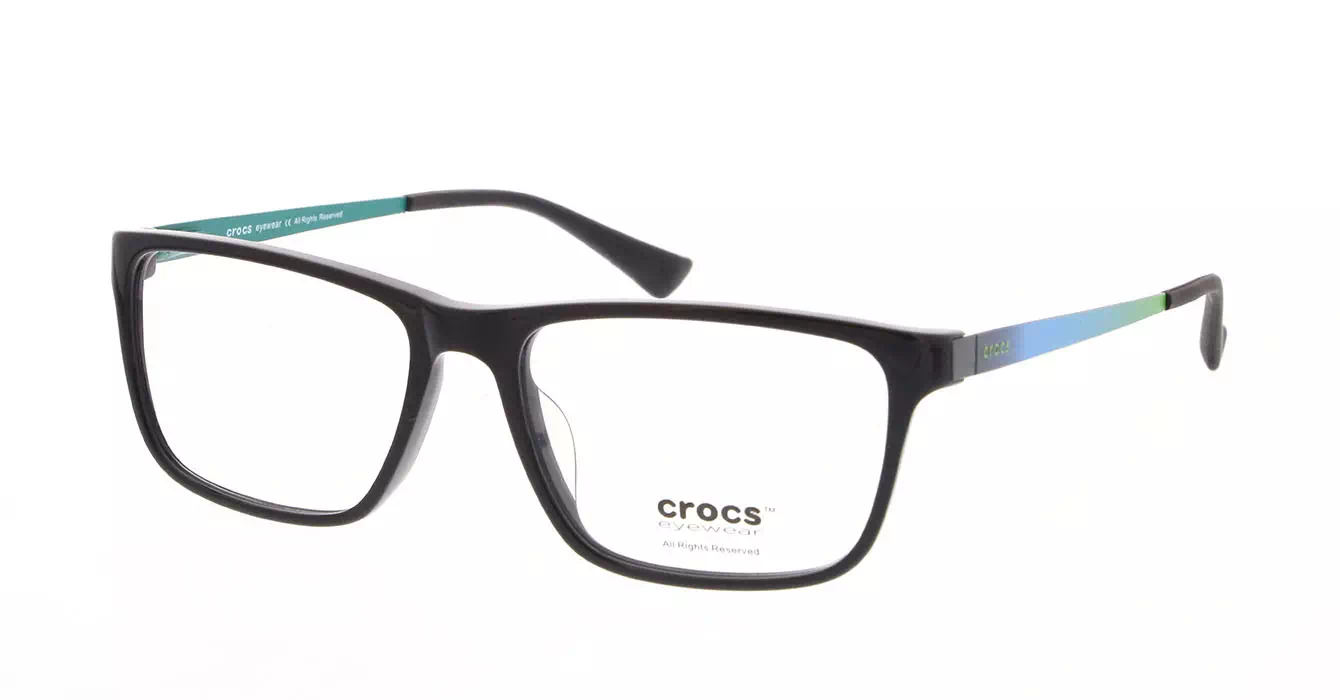 Crocs CF4334 col 20TG