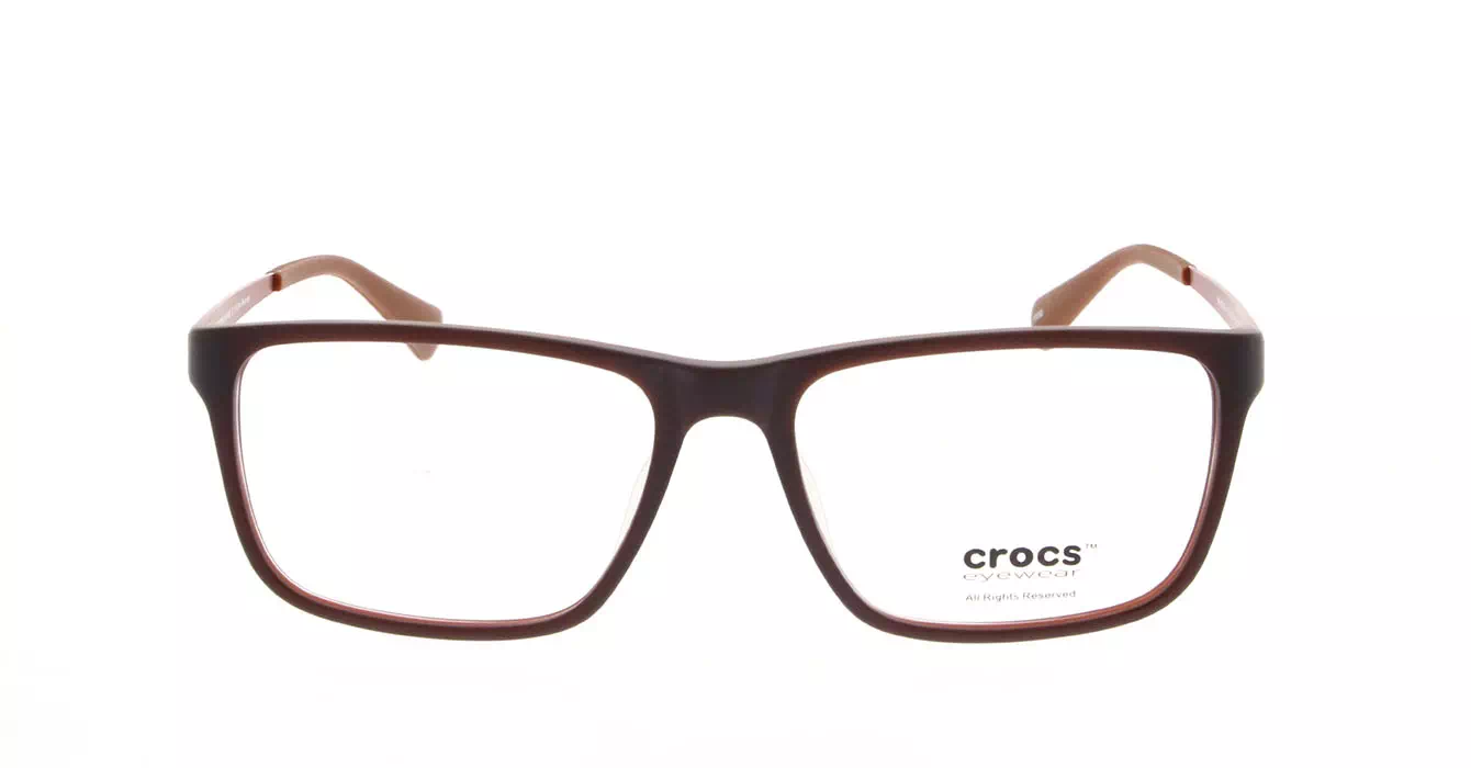 Crocs CF4334 col 40BN