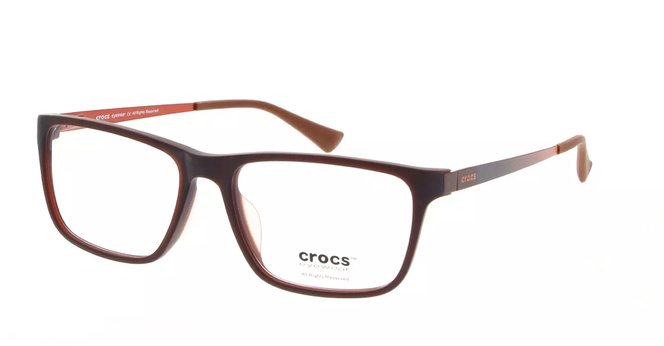 Crocs CF4334 col 40BN
