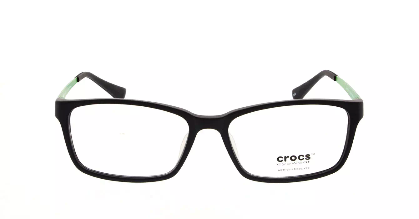 Crocs CF4338 col 20GN