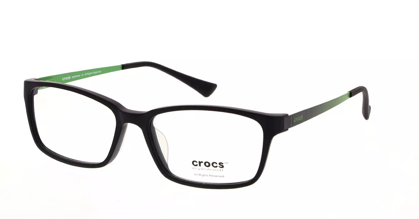 Crocs CF4338 col 20GN
