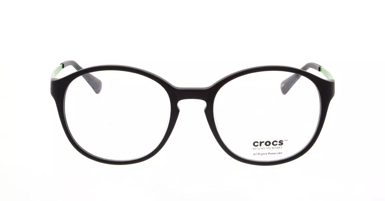 Crocs CF4335 col 20GN