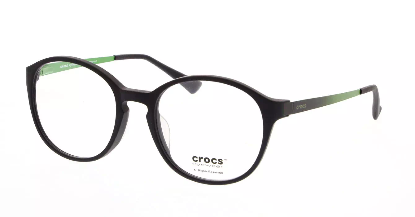 Crocs CF4335 col 20GN