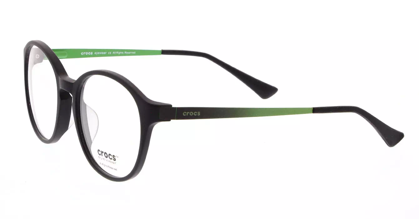 Crocs CF4335 col 20GN
