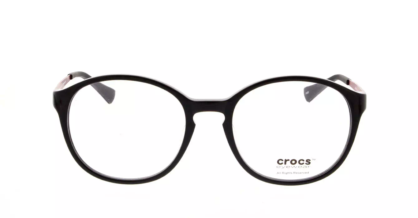 Crocs CF4335 col 20RD