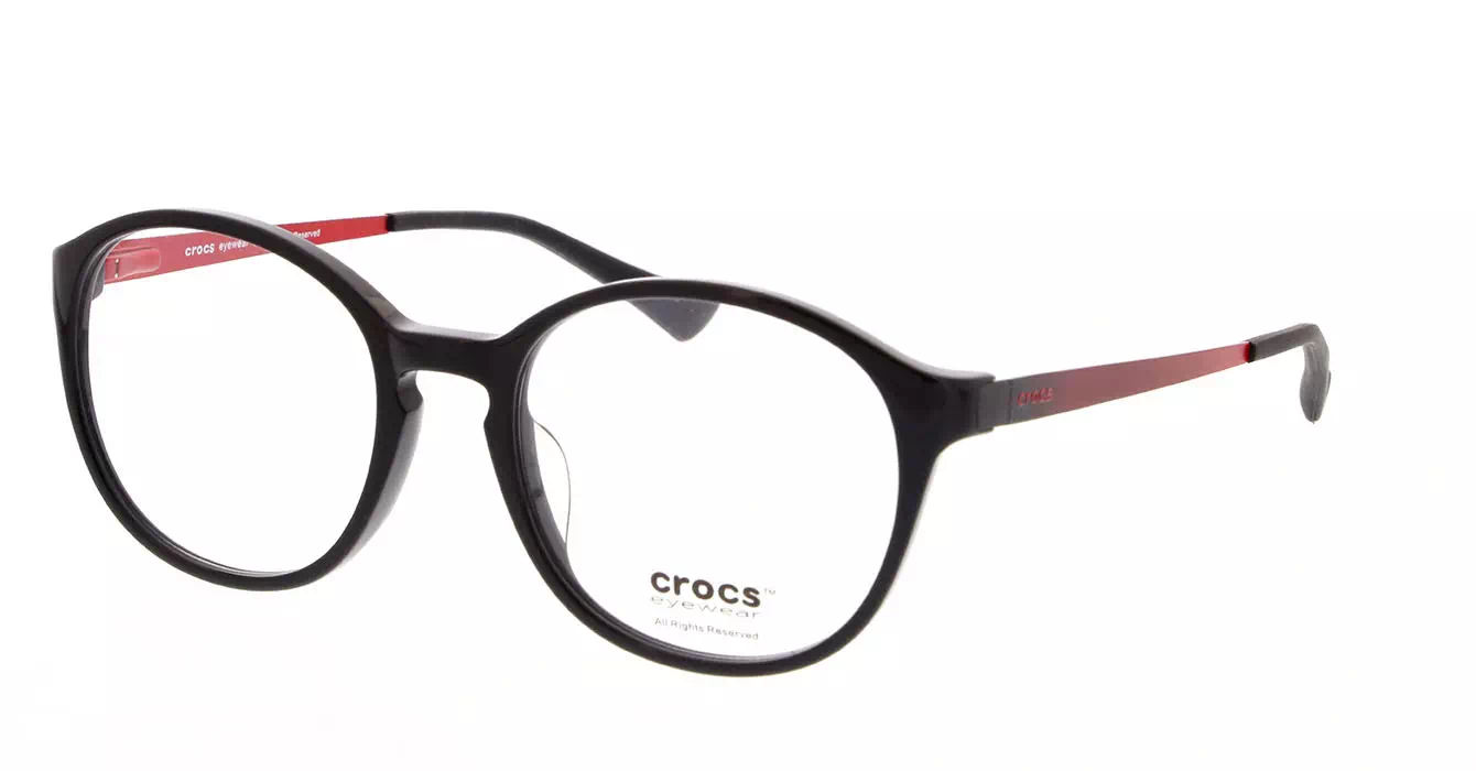 Crocs CF4335 col 20RD