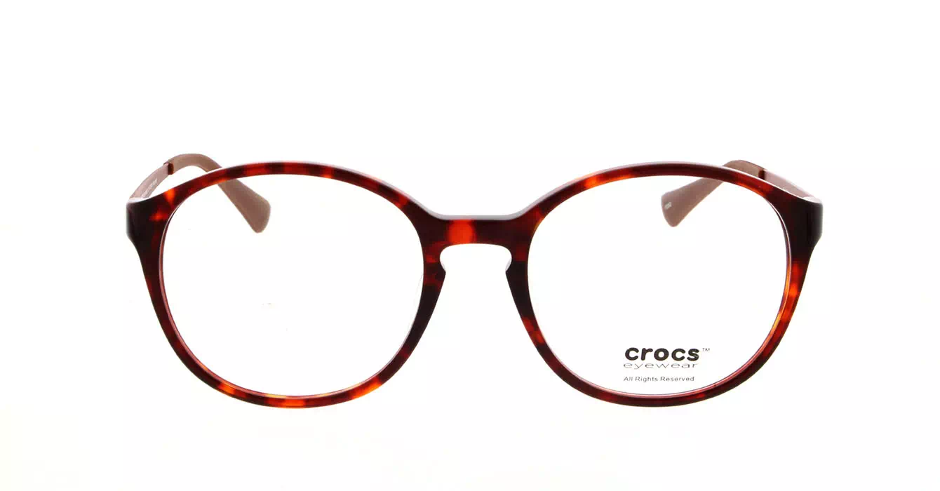 Crocs CF4335 col 40BN