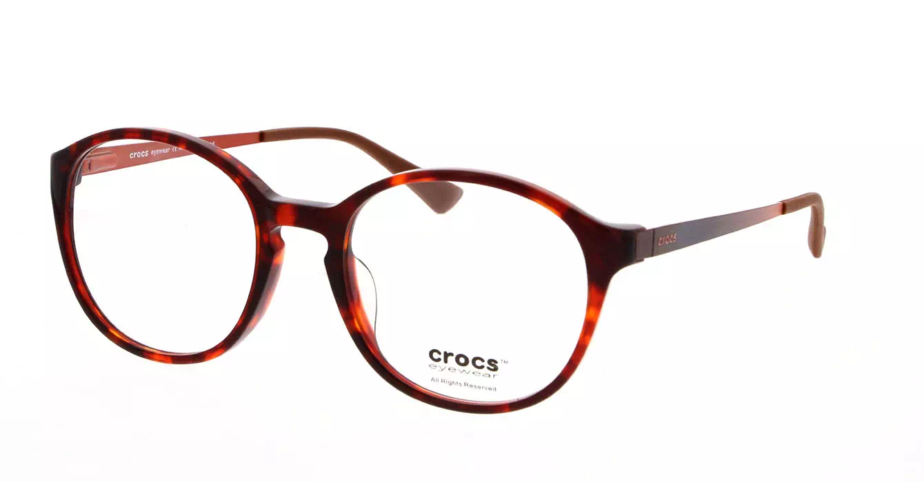 Crocs CF4335 col 40BN