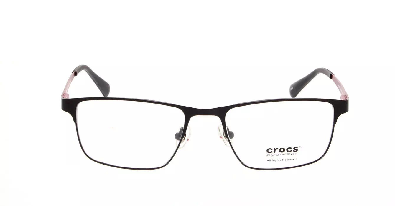 Crocs CF4340 col 20RD