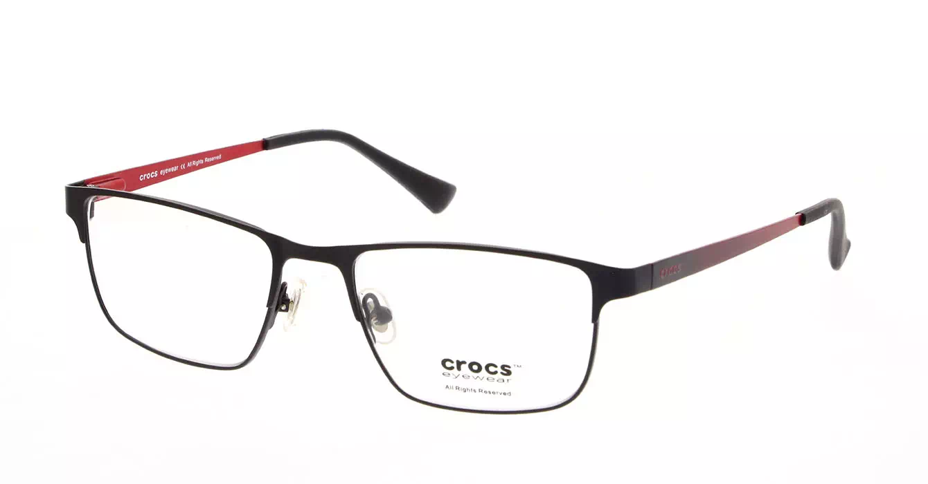 Crocs CF4340 col 20RD