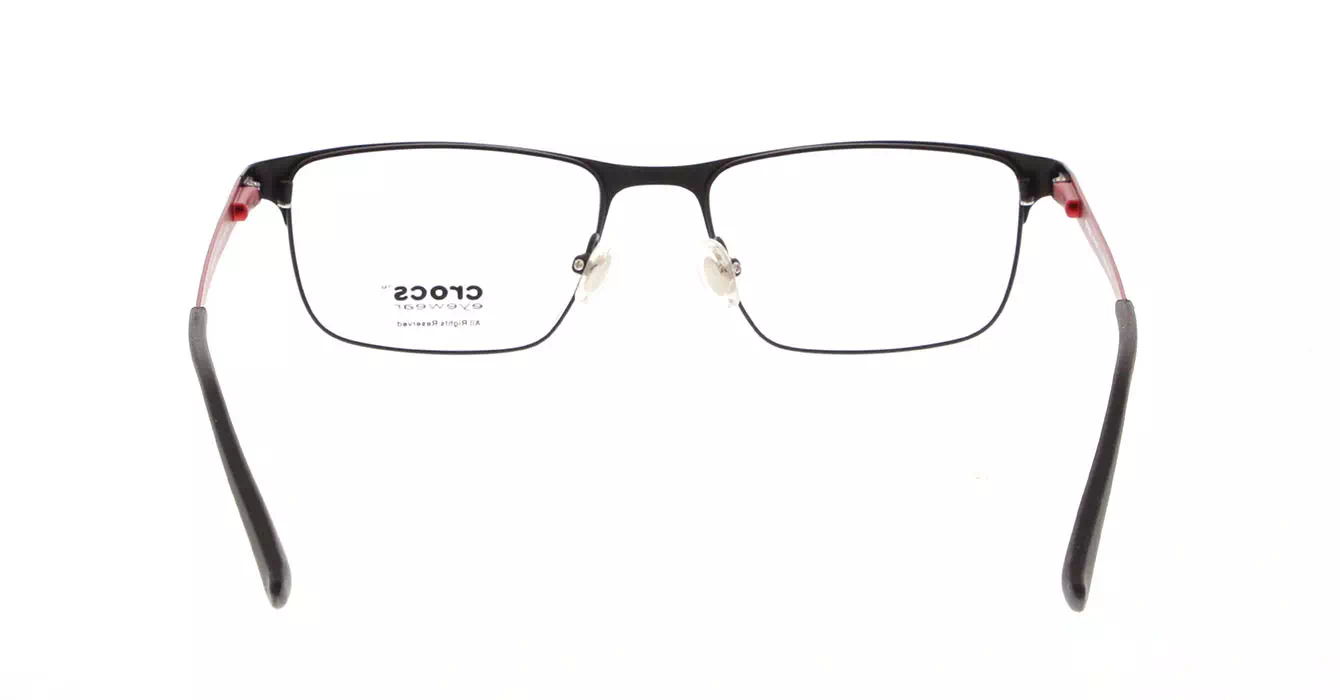 Crocs CF4340 col 20RD